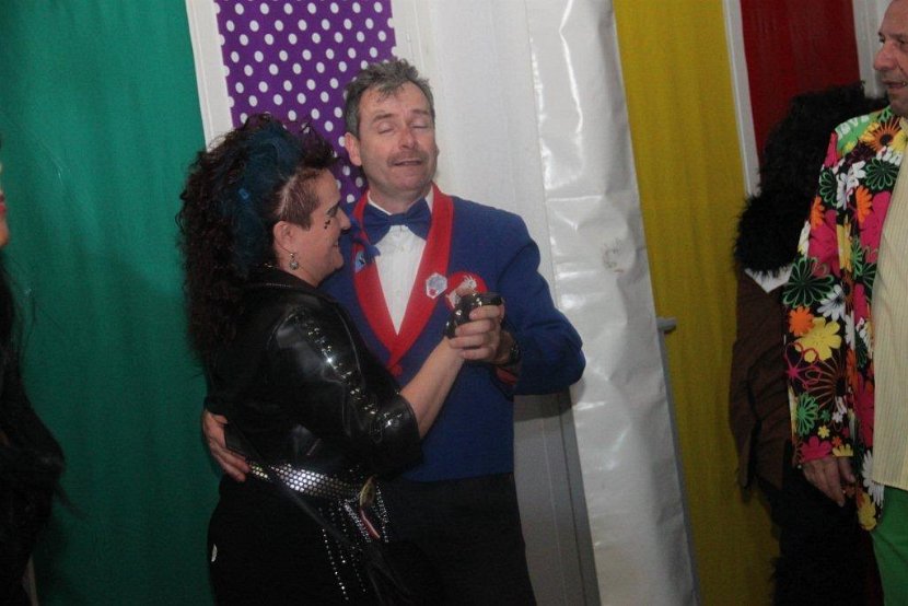 Kammerball 2015-147
